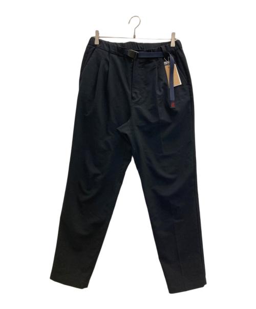 中古・古着通販】WHITE MOUNTAINEERING (ホワイトマウンテ二アニング