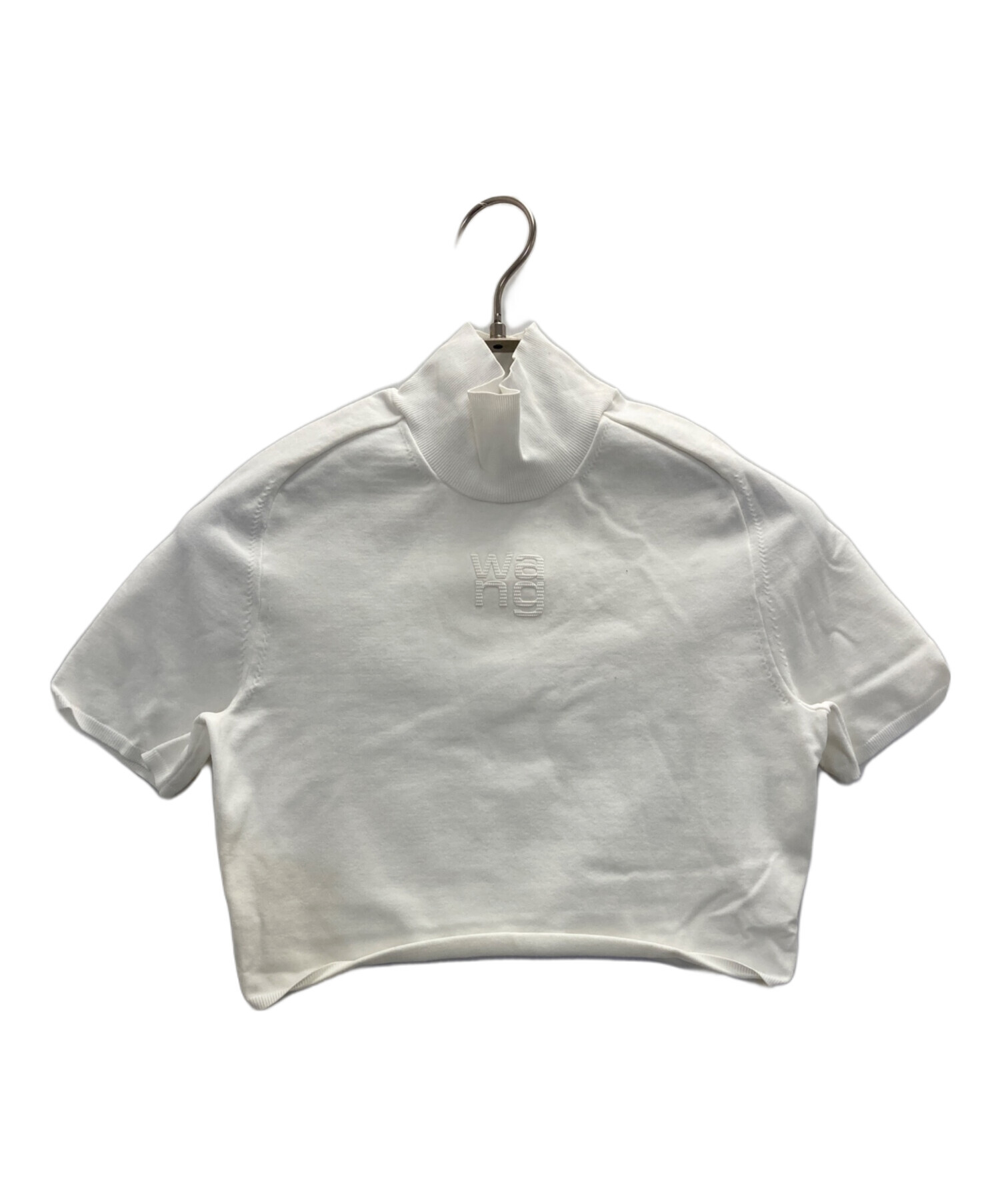 中古・古着通販】ALEXANDER WANG (アレキサンダー・ワン) S/S TURTLE 