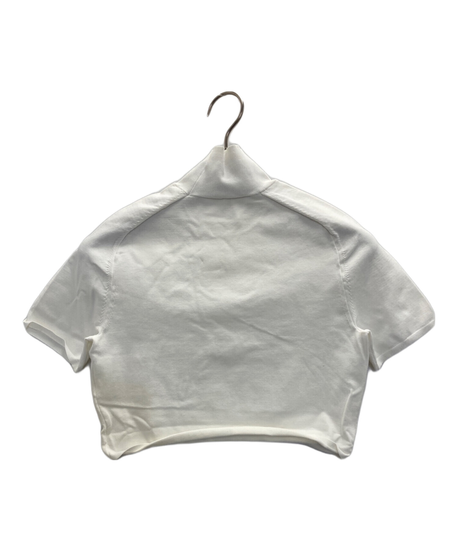 中古・古着通販】ALEXANDER WANG (アレキサンダー・ワン) S/S TURTLE 