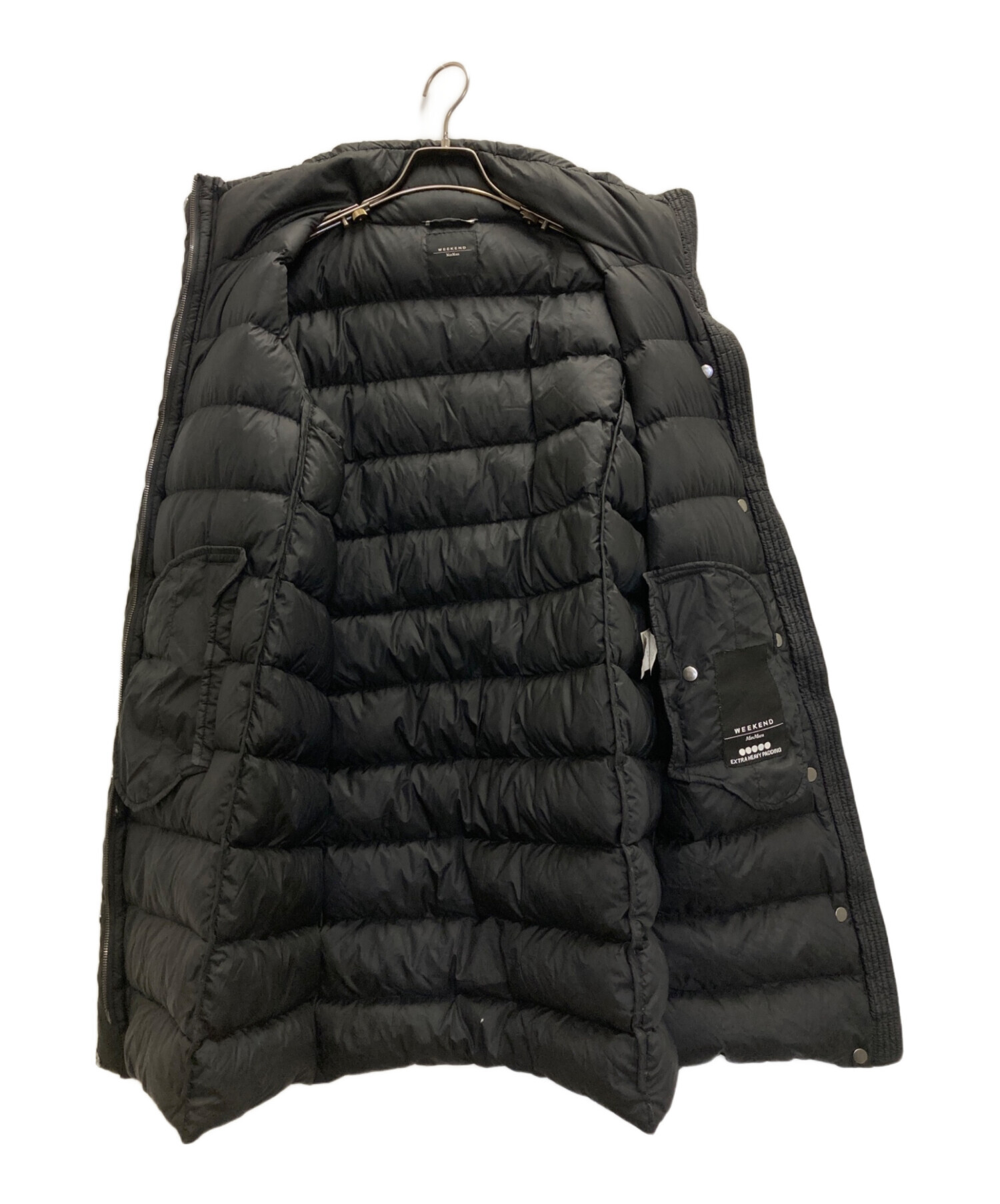 中古・古着通販】Weekend Max Mara (ウィークエンド マックスマーラ 