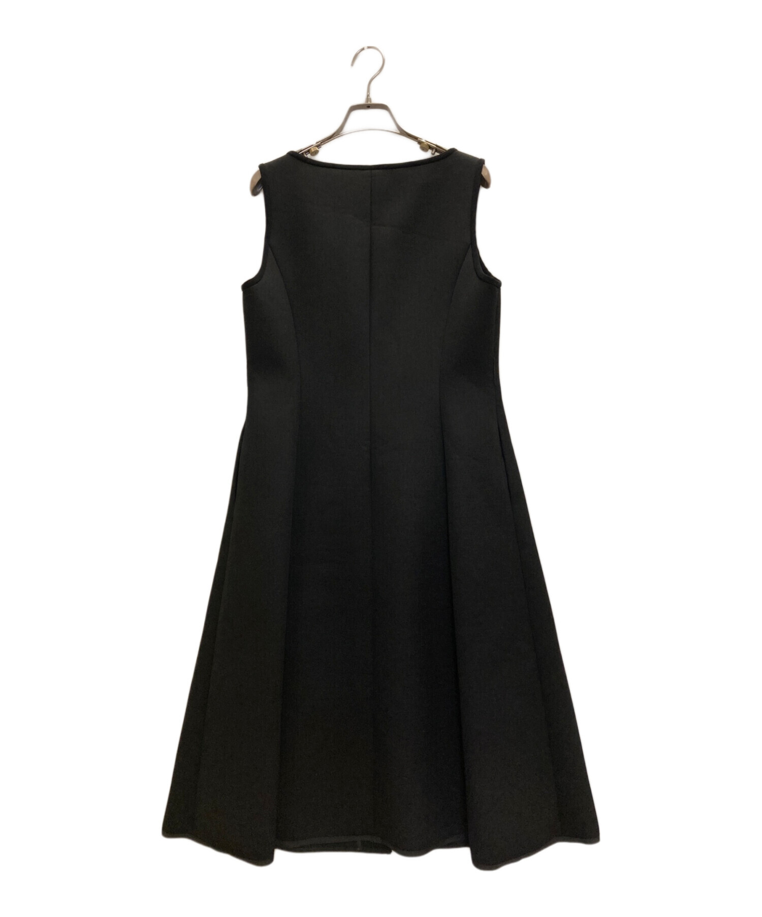 中古・古着通販】M'S GRACY (エムズグレイシー) ボンディング