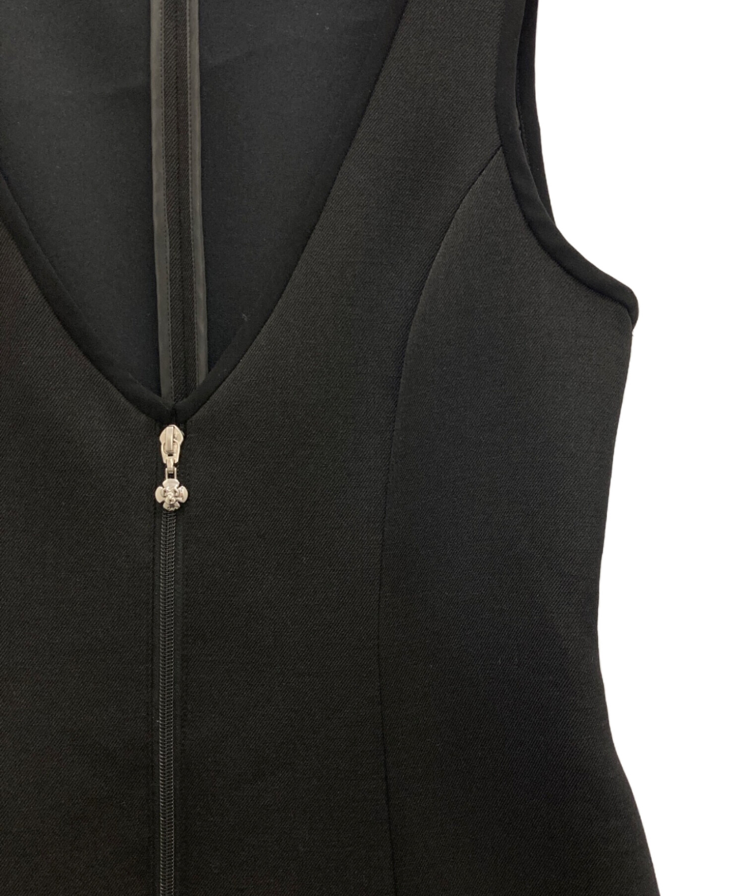 中古・古着通販】M'S GRACY (エムズグレイシー) ボンディング