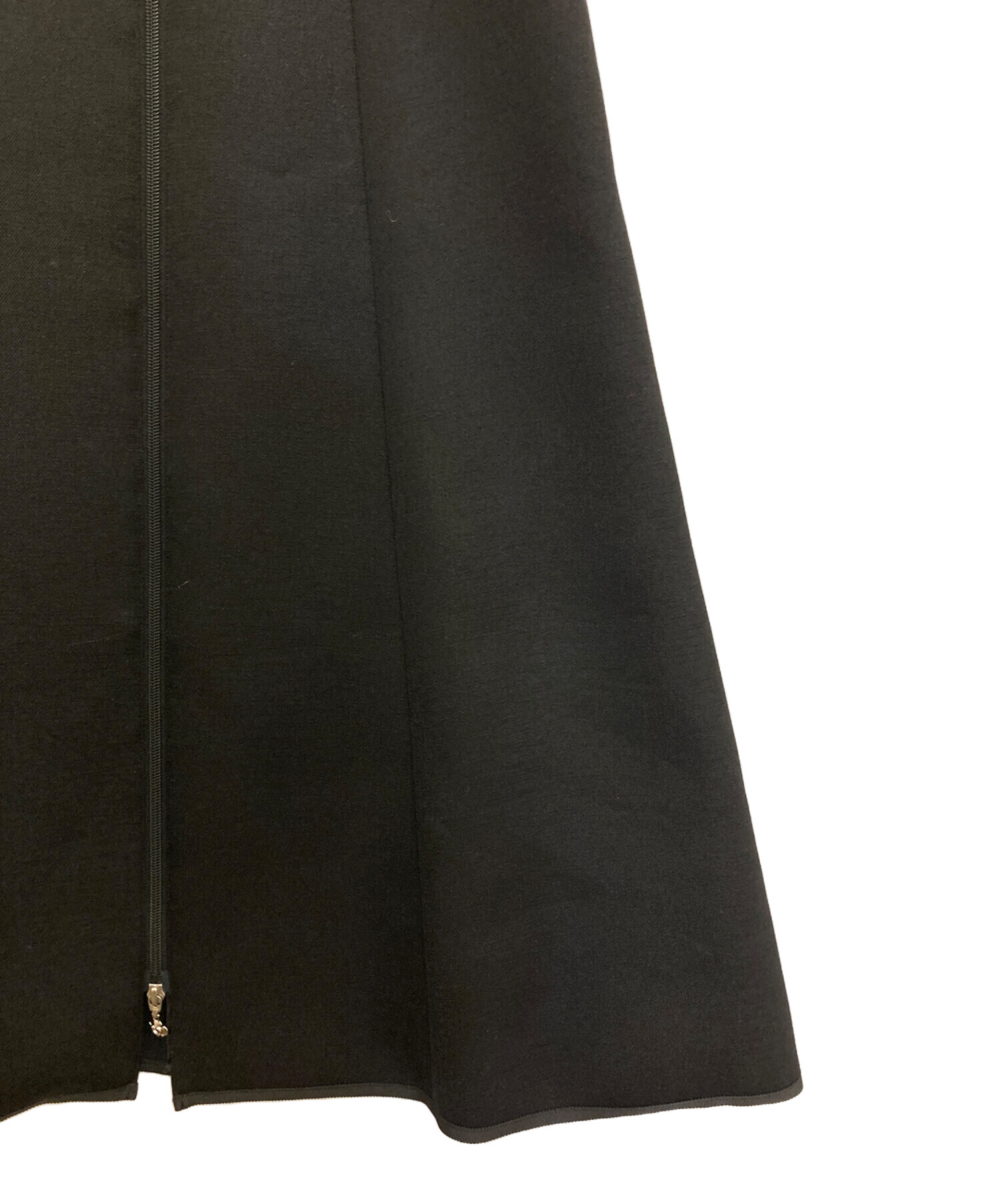 中古・古着通販】M'S GRACY (エムズグレイシー) ボンディング