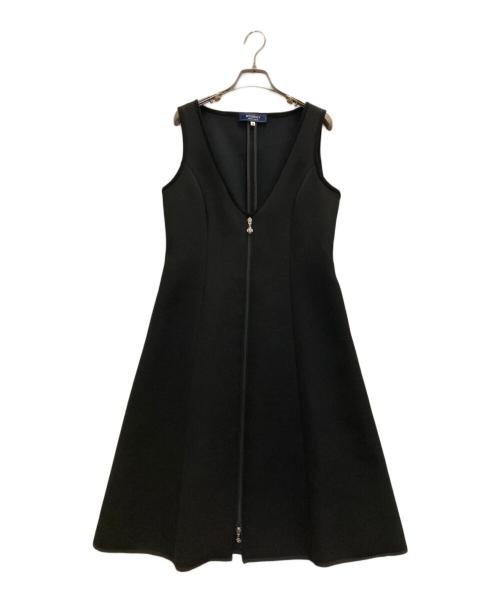 中古・古着通販】M'S GRACY (エムズグレイシー) ボンディング