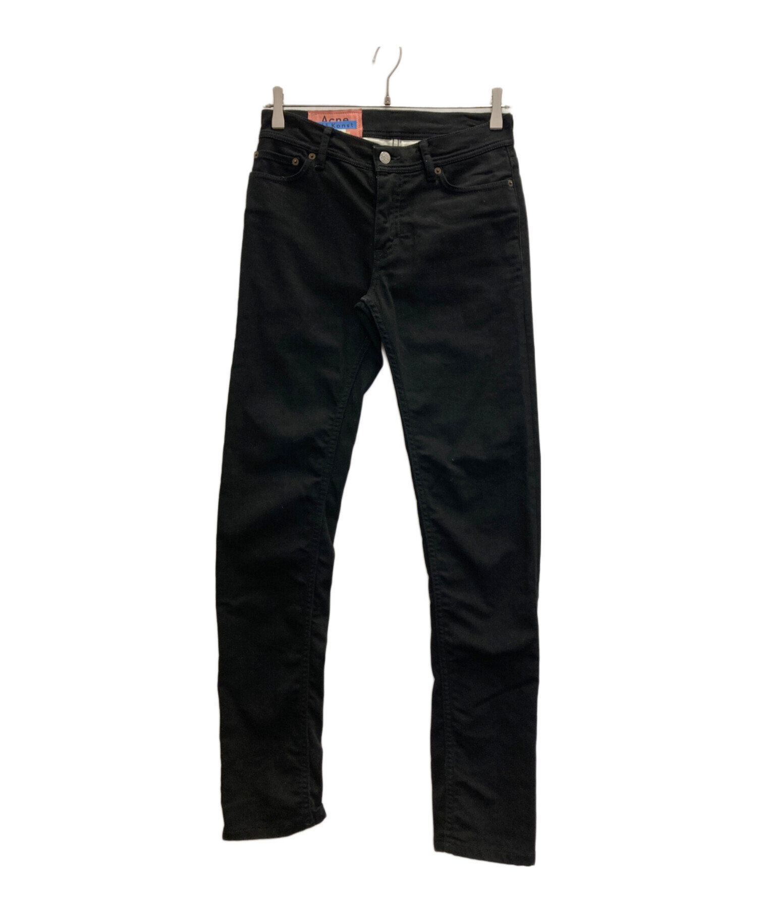 中古・古着通販】ACNE STUDIOS (アクネ ストゥディオス) デニムパンツ 