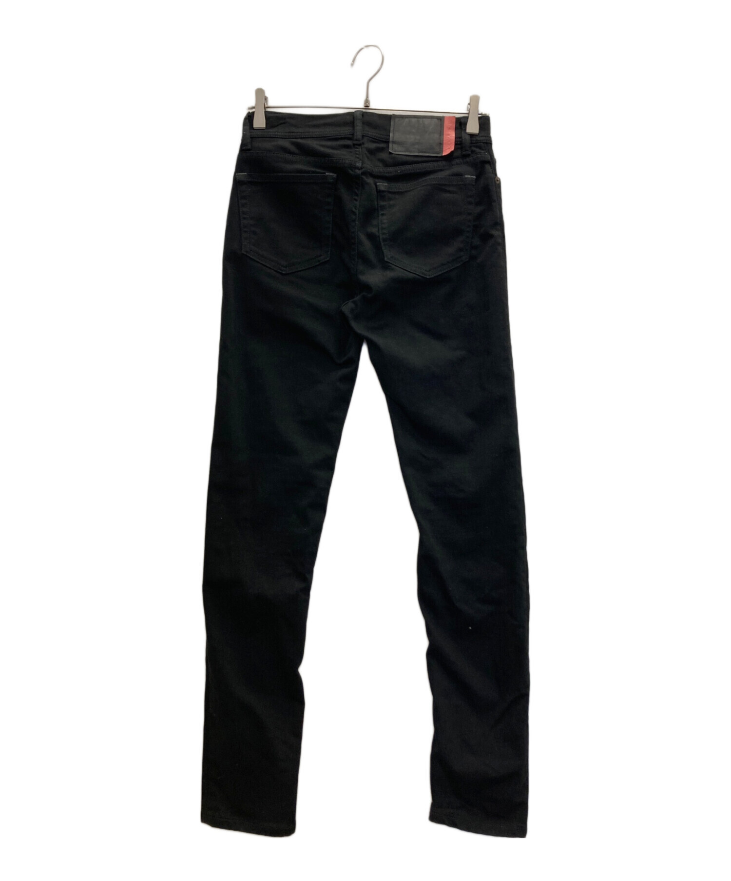 中古・古着通販】ACNE STUDIOS (アクネ ストゥディオス) デニムパンツ 