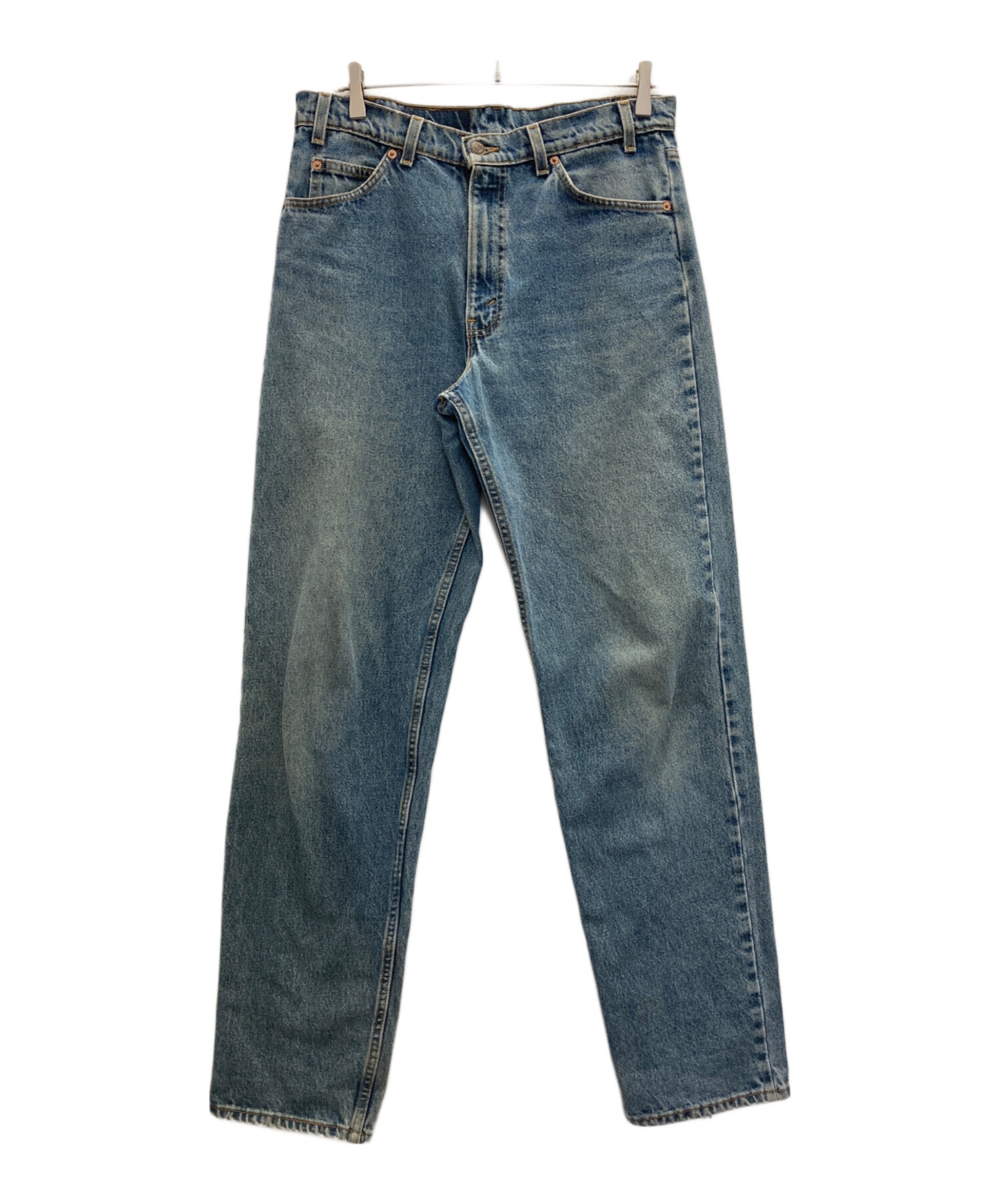 中古・古着通販】LEVI