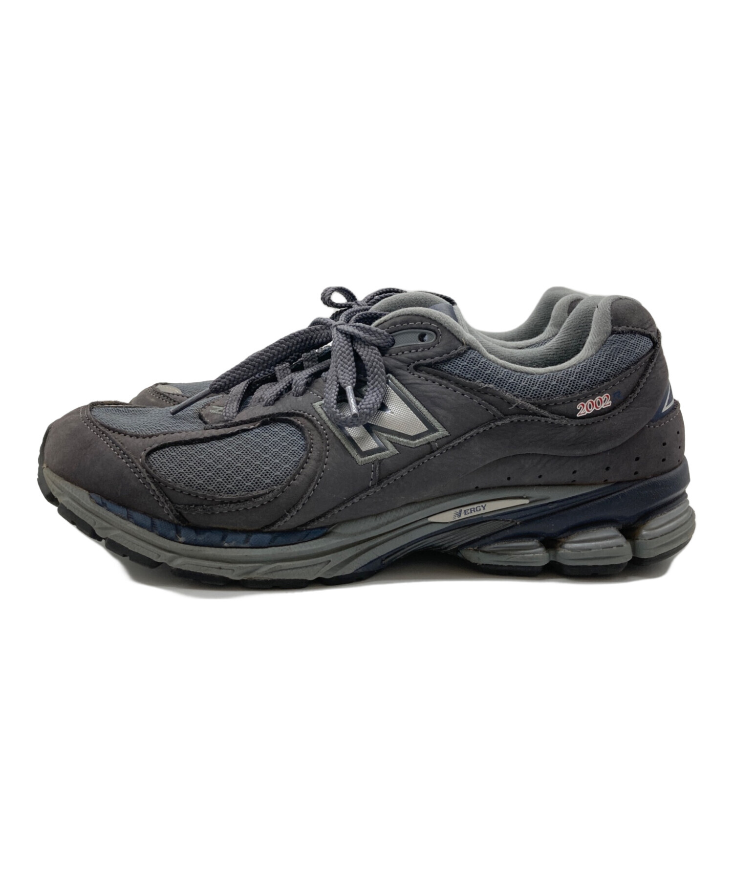 中古・古着通販】NEW BALANCE (ニューバランス) スニーカー