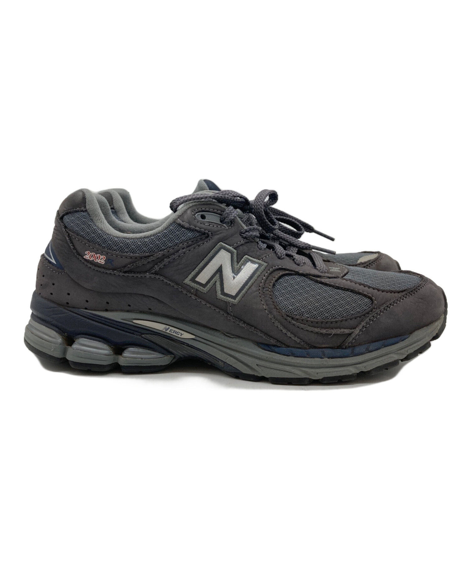 中古・古着通販】NEW BALANCE (ニューバランス) スニーカー 