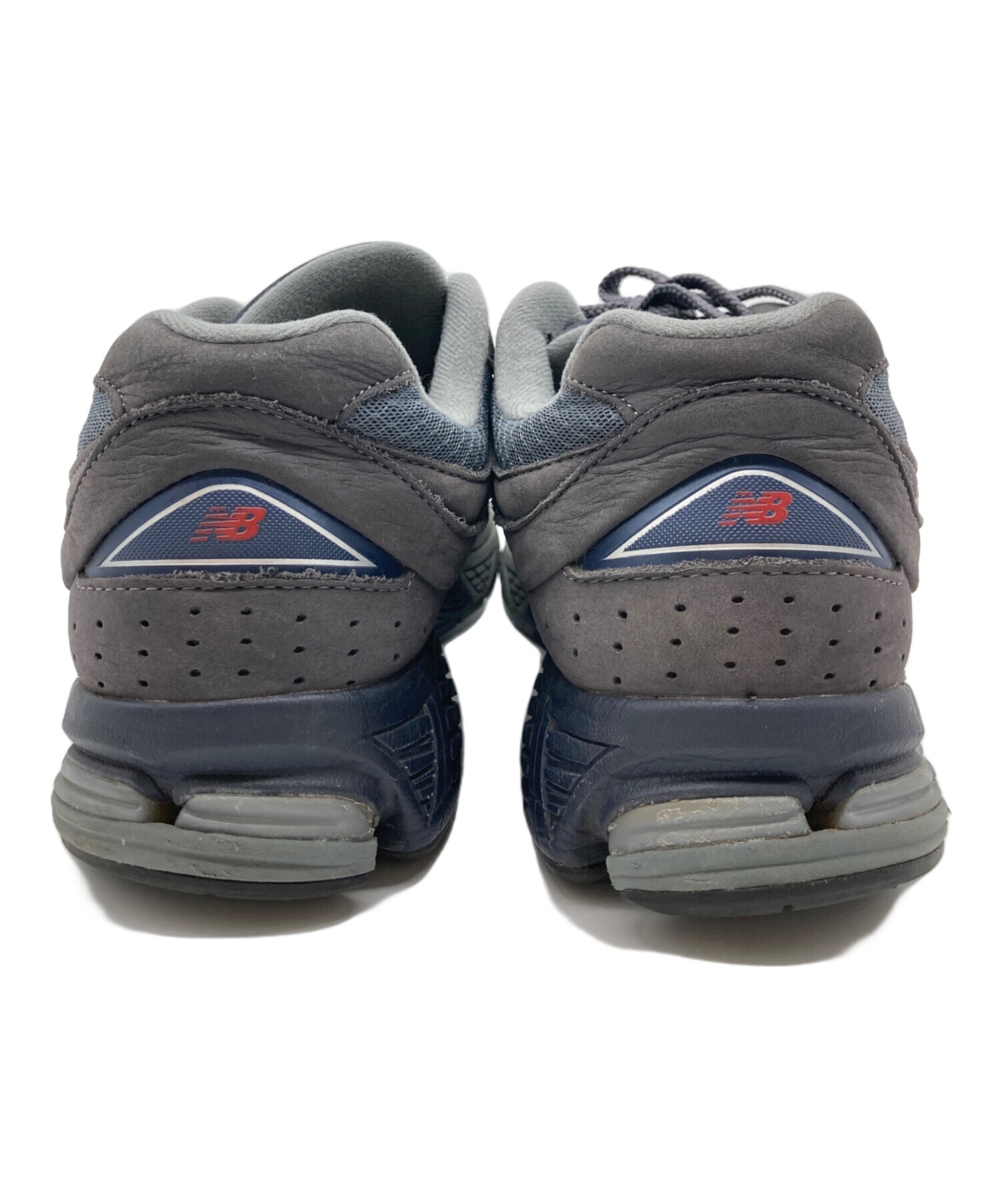中古・古着通販】NEW BALANCE (ニューバランス) スニーカー
