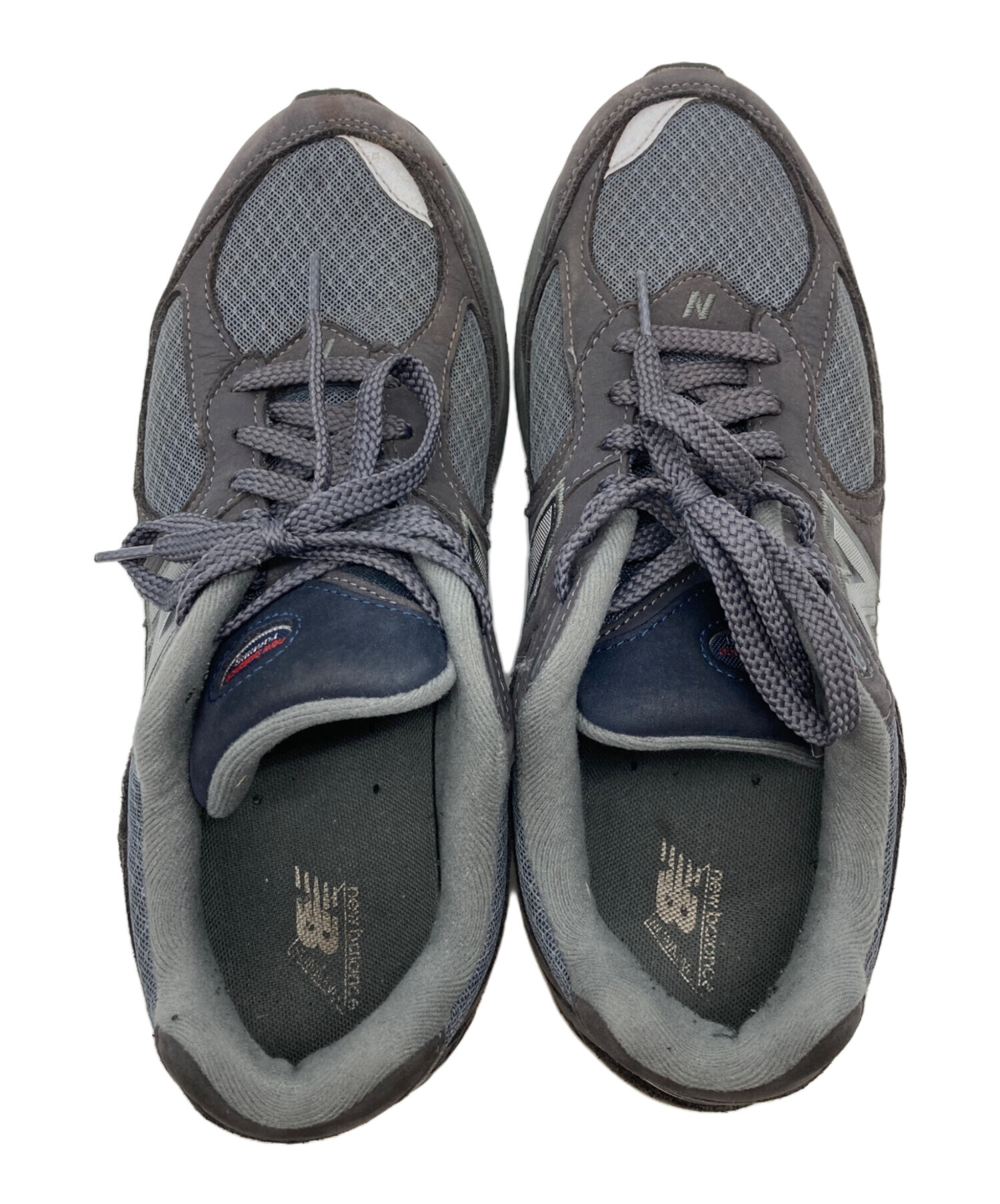 中古・古着通販】NEW BALANCE (ニューバランス) スニーカー