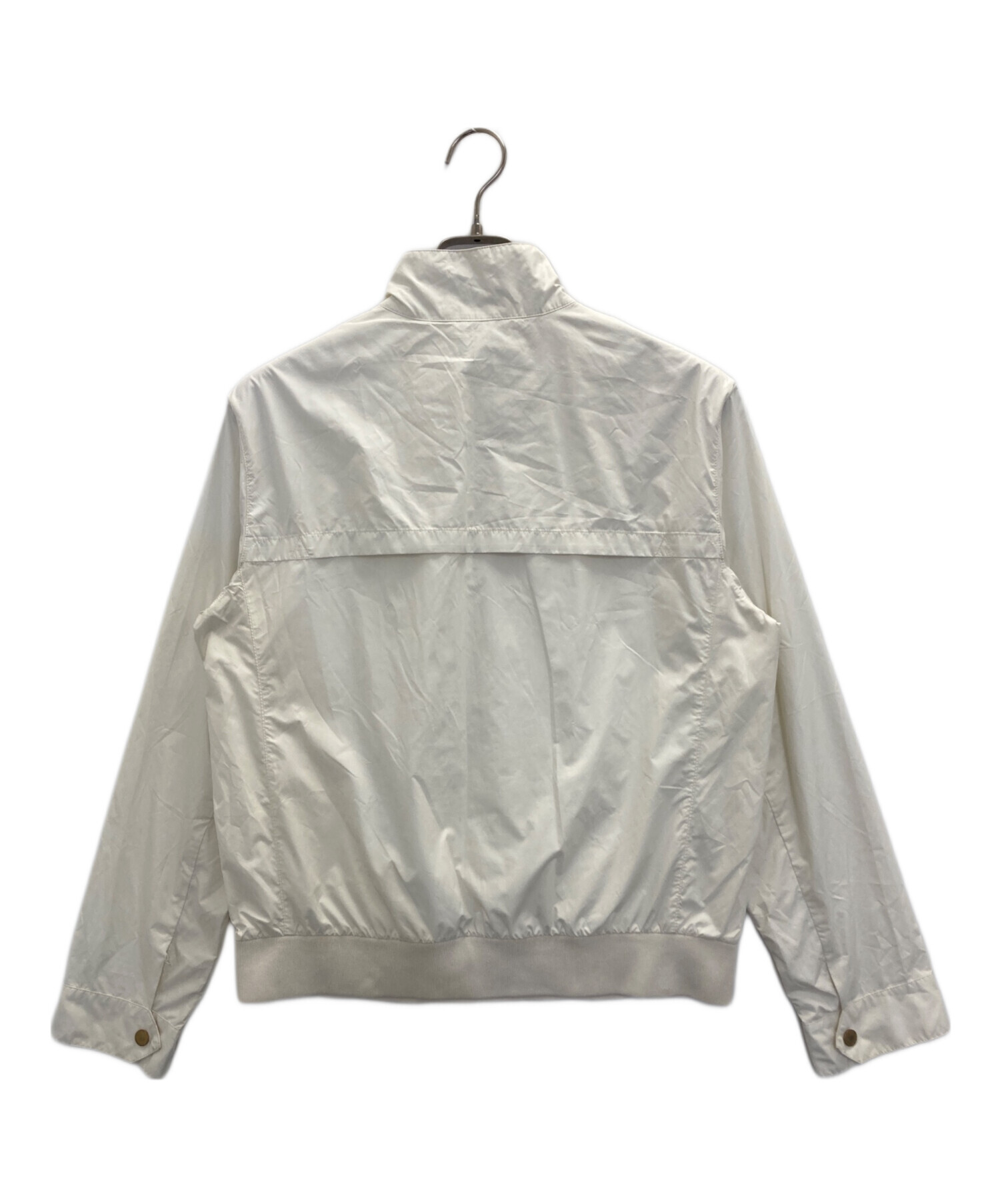 中古・古着通販】Ralph Lauren POLO GOLF (ラルフローレンポロゴルフ