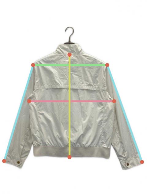 中古・古着通販】Ralph Lauren POLO GOLF (ラルフローレンポロゴルフ