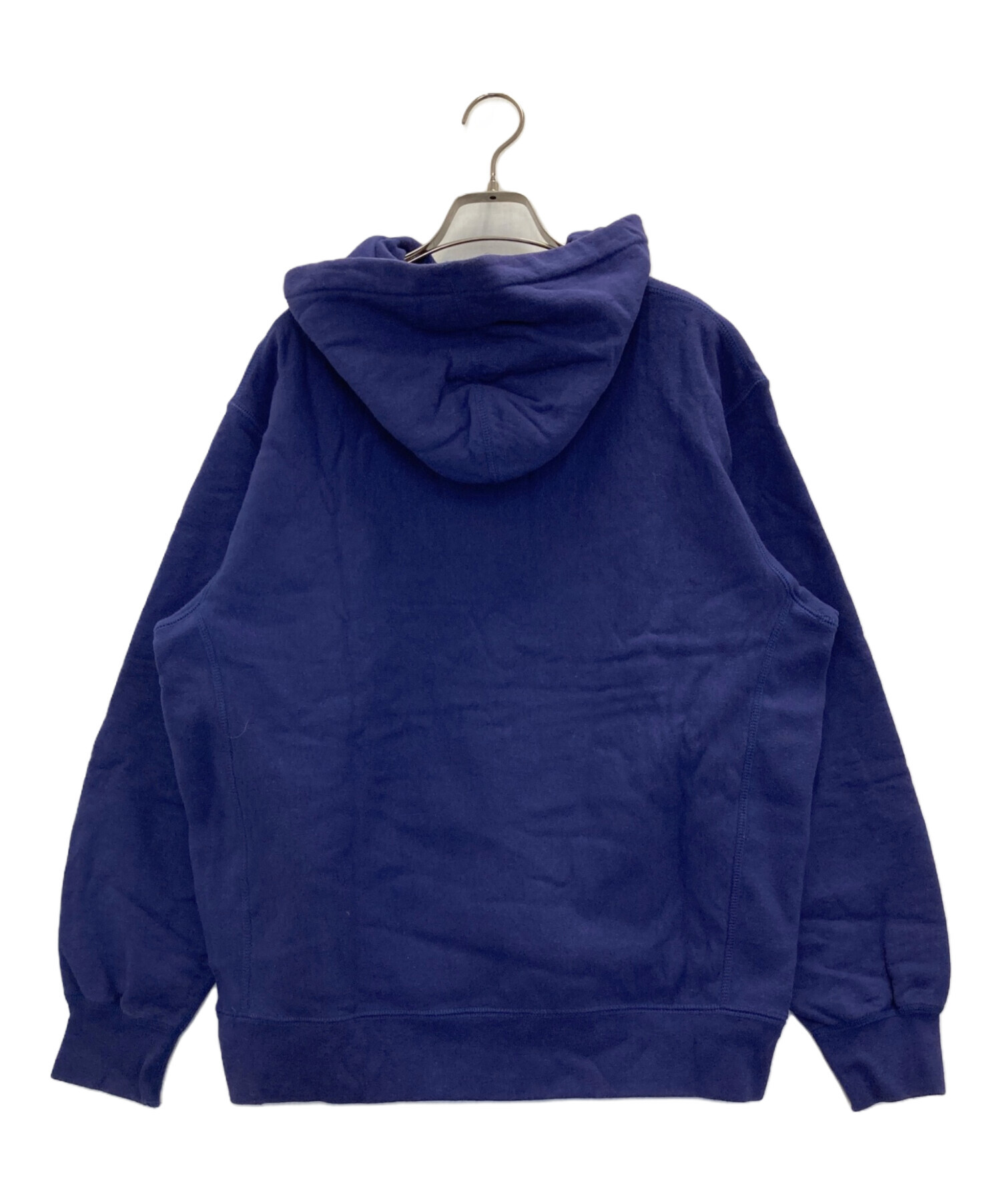 中古・古着通販】Supreme (シュプリーム) KAWS Chalk Logo 中古・古着通販】Supreme (シュプリーム) KAWS Chalk Logo