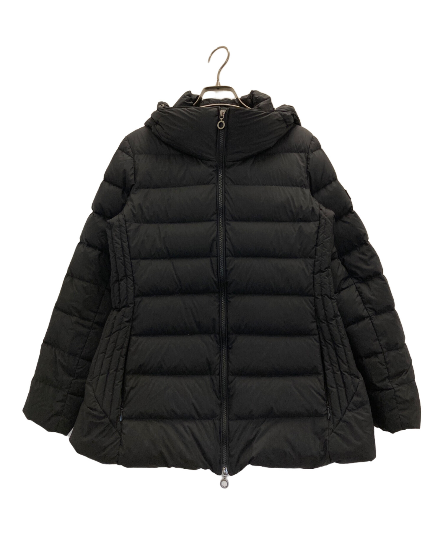 中古・古着通販】TATRAS (タトラス) OLSAVA オルサバ ダウンジャケット