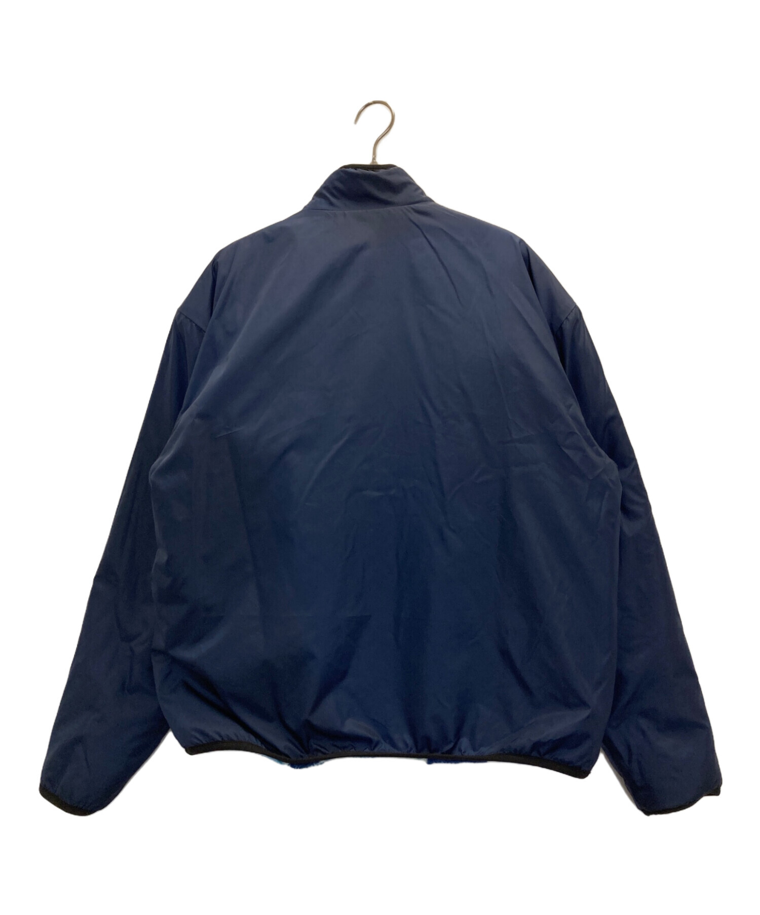 中古・古着通販】A BATHING APE (ア ベイシング エイプ) ABC Camo Boa