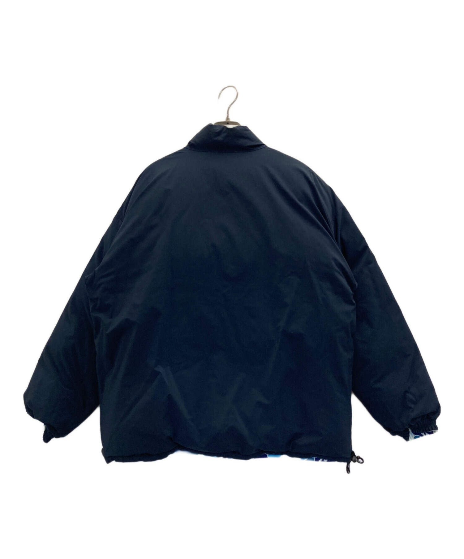 中古・古着通販】A BATHING APE (ア ベイシング エイプ) ABC CAMO