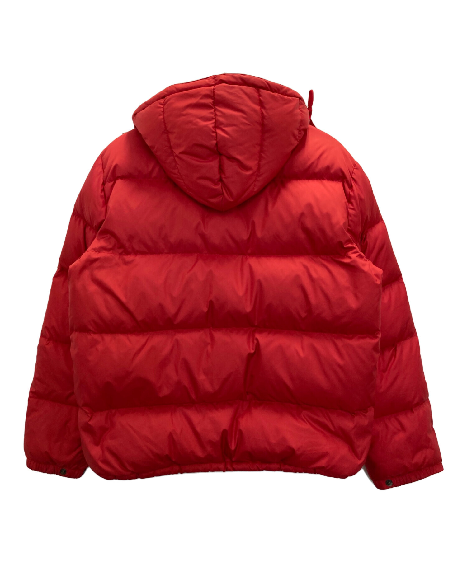 中古・古着通販】POLO RALPH LAUREN (ポロ・ラルフローレン) ダウン 