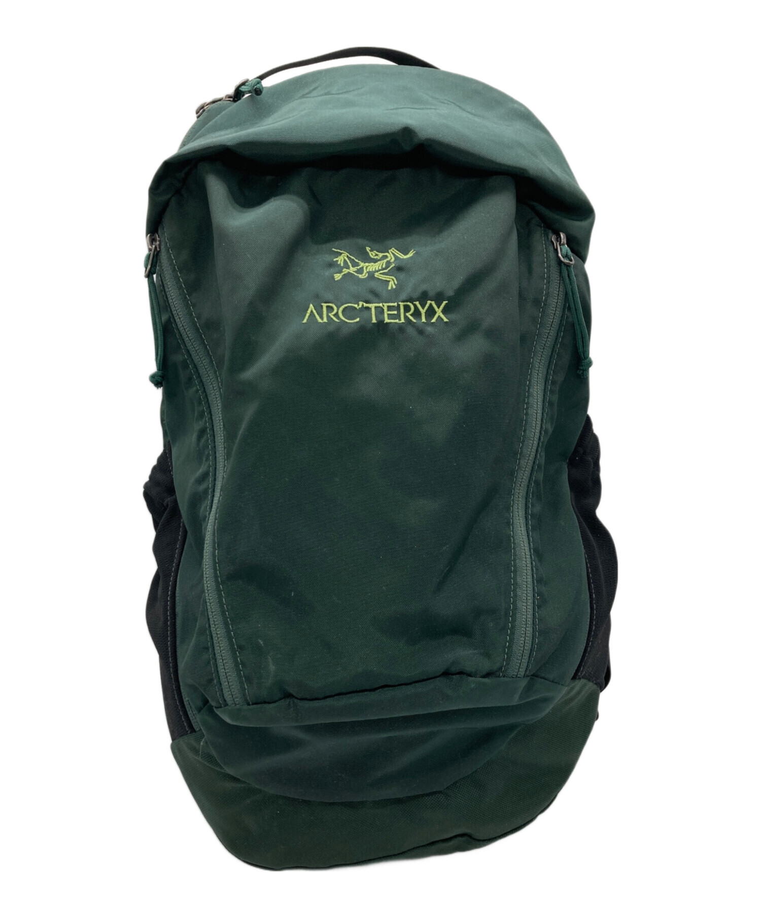 中古・古着通販】ARC'TERYX (アークテリクス) MANTIS 26