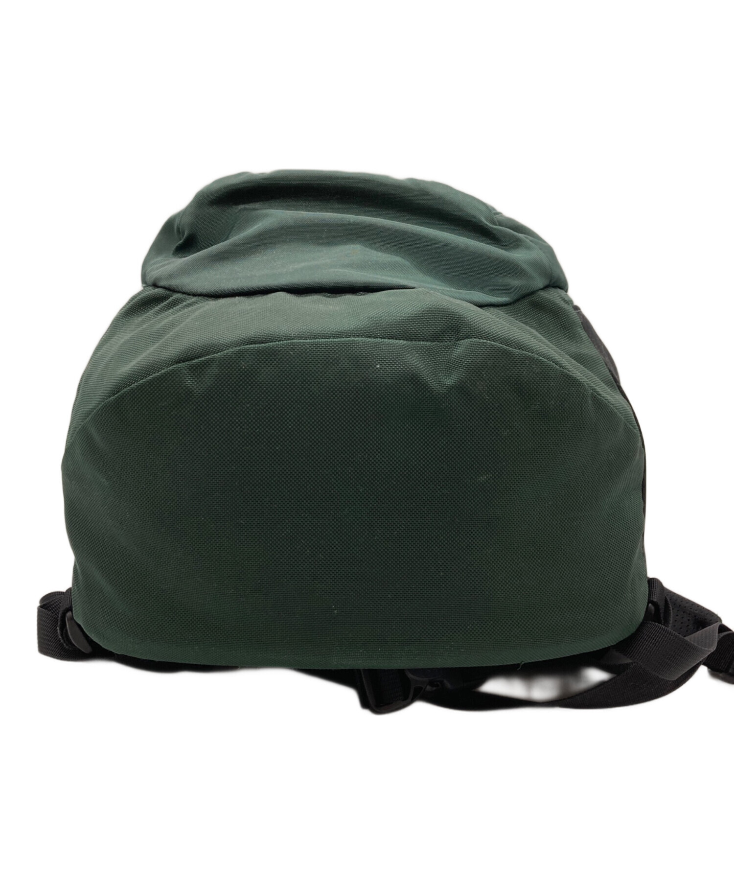 中古・古着通販】ARC'TERYX (アークテリクス) MANTIS 26