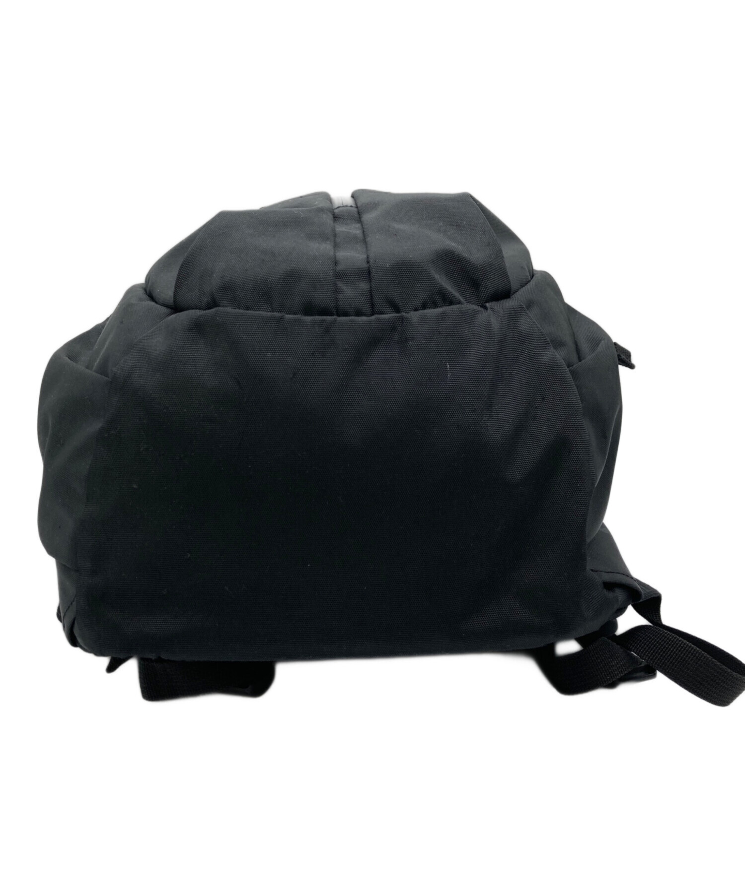 中古・古着通販】HELLY HANSEN (ヘリーハンセン) Skarstind 20 