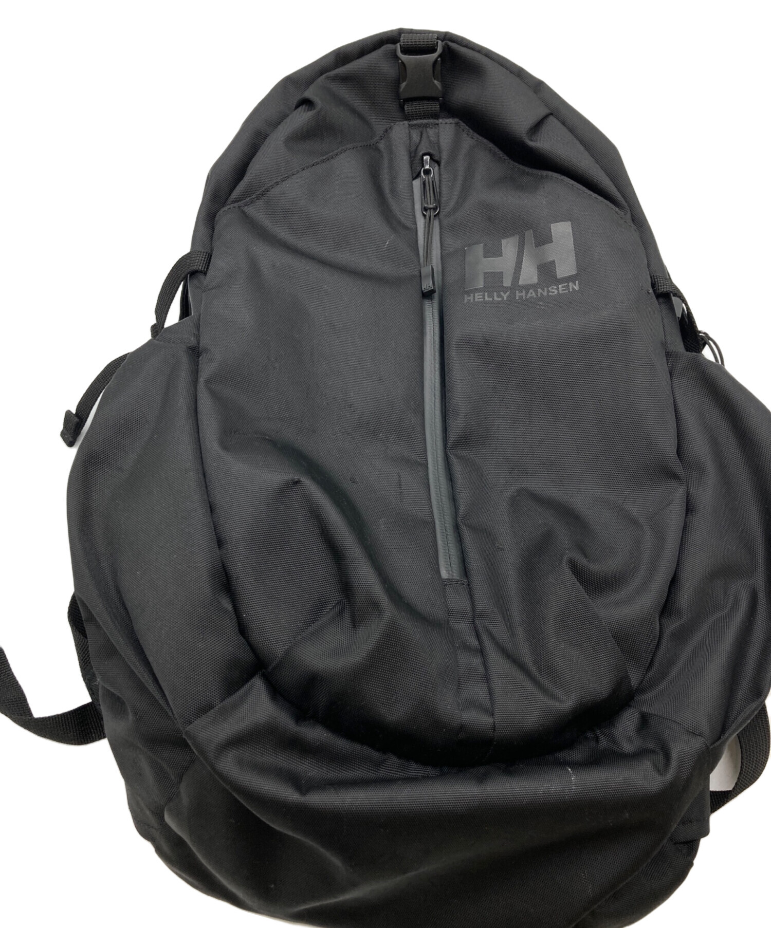 中古・古着通販】HELLY HANSEN (ヘリーハンセン) Skarstind 20 