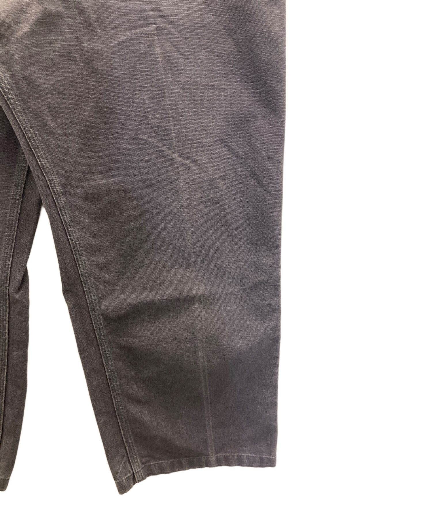 中古・古着通販】CarHartt (カーハート) ダックペインターパンツ