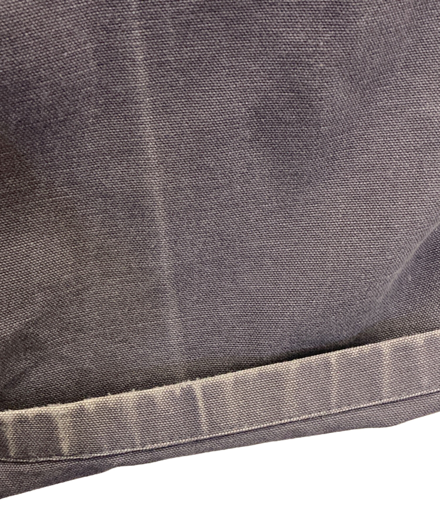 中古・古着通販】CarHartt (カーハート) ダックペインターパンツ