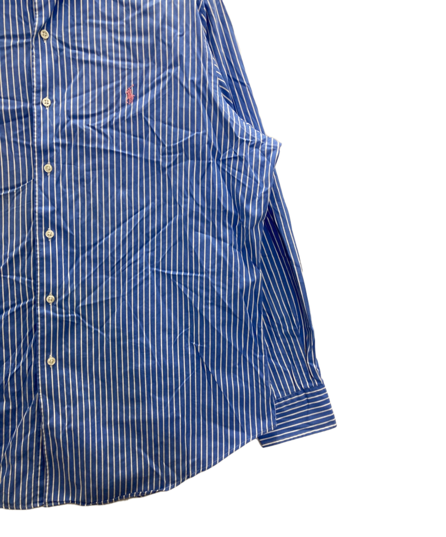 中古・古着通販】POLO RALPH LAUREN (ポロ・ラルフローレン