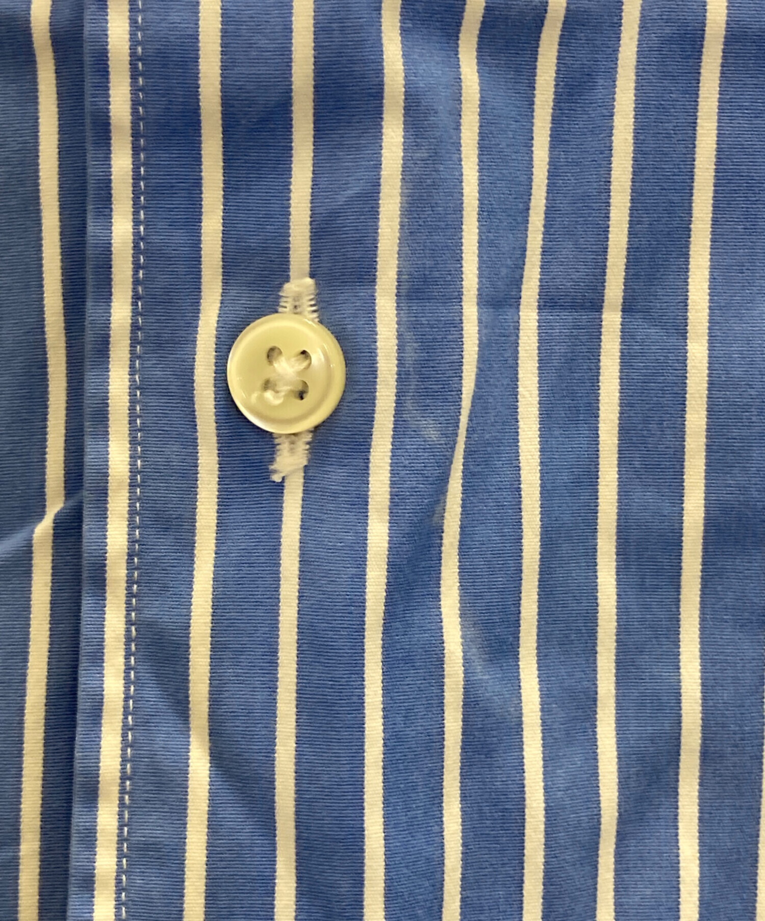 中古・古着通販】POLO RALPH LAUREN (ポロ・ラルフローレン