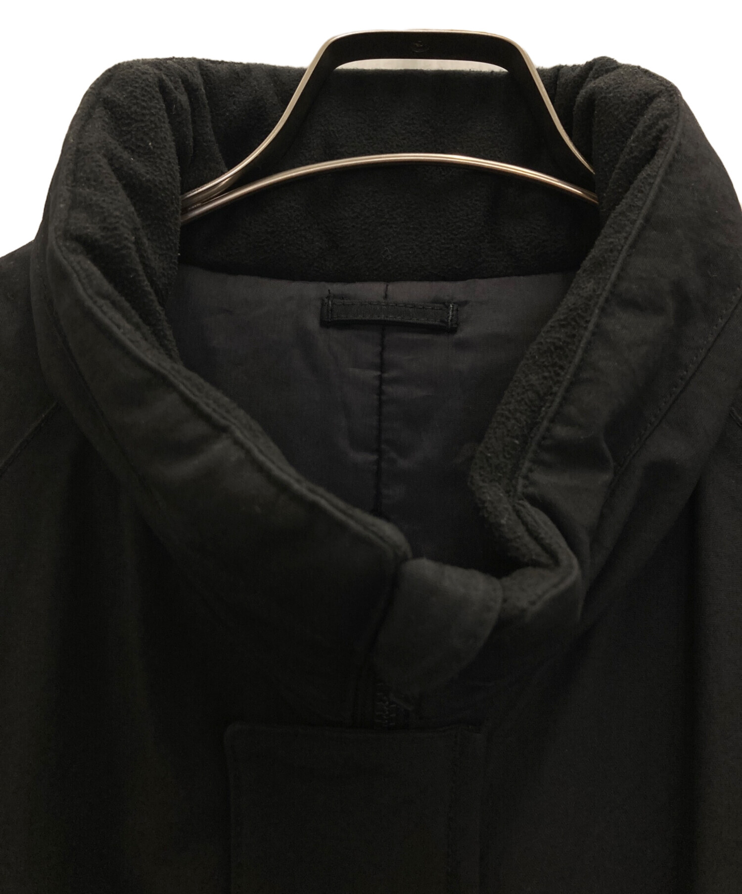 中古・古着通販】STEVEN ALAN (スティーブンアラン) NYLON DARUMA LONG