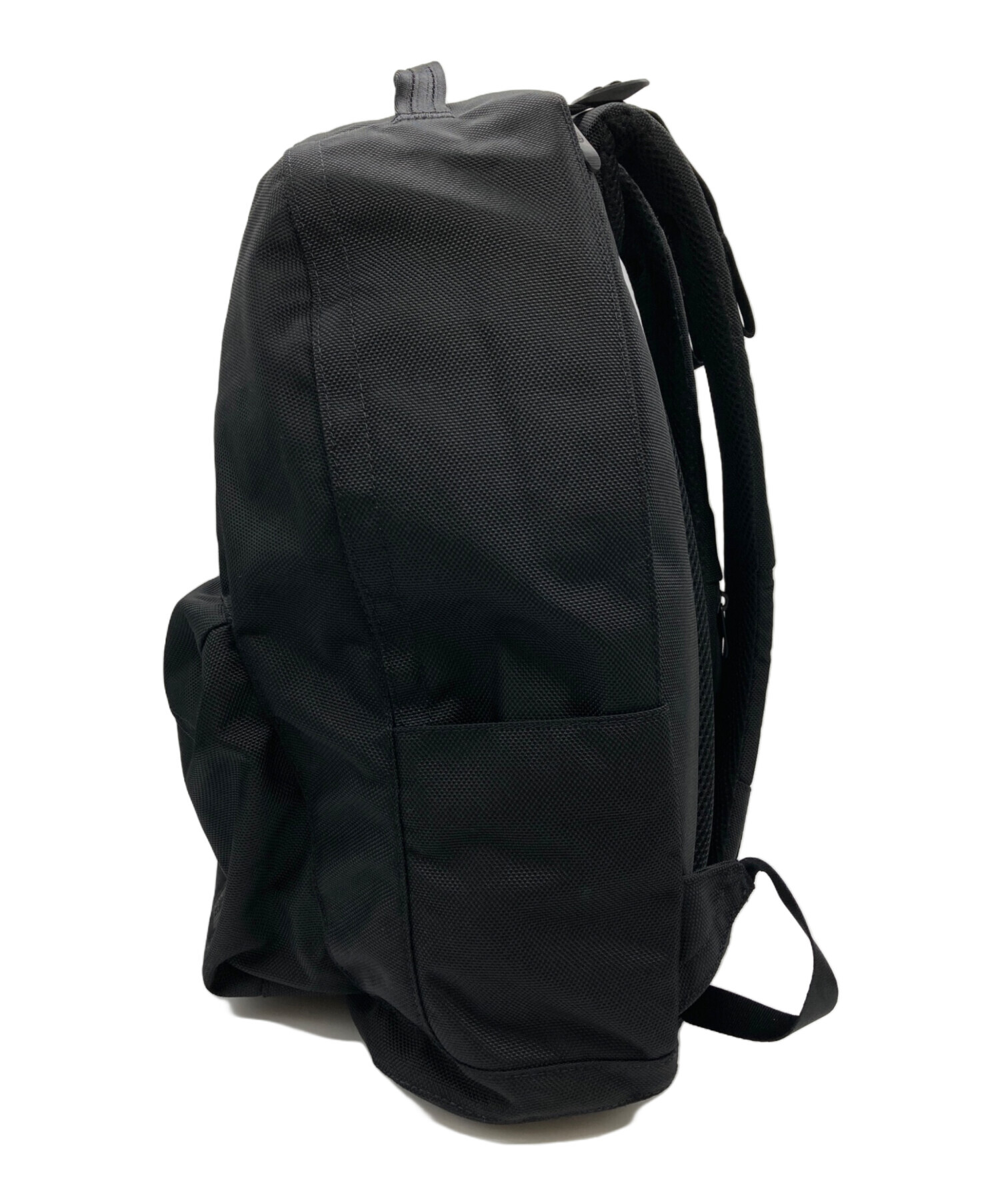 中古・古着通販】THE NORTH FACE (ザ ノース フェイス) メトロスケープ