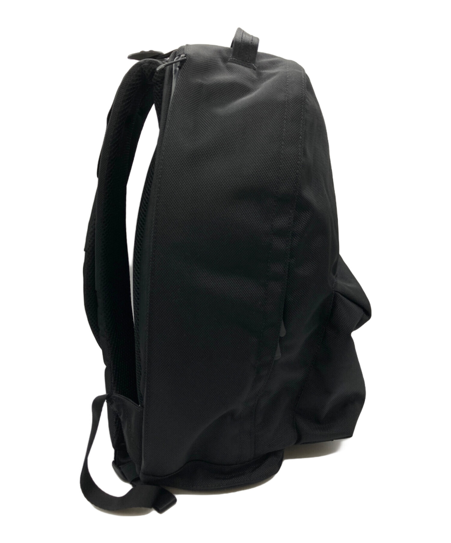 中古・古着通販】THE NORTH FACE (ザ ノース フェイス) メトロスケープ