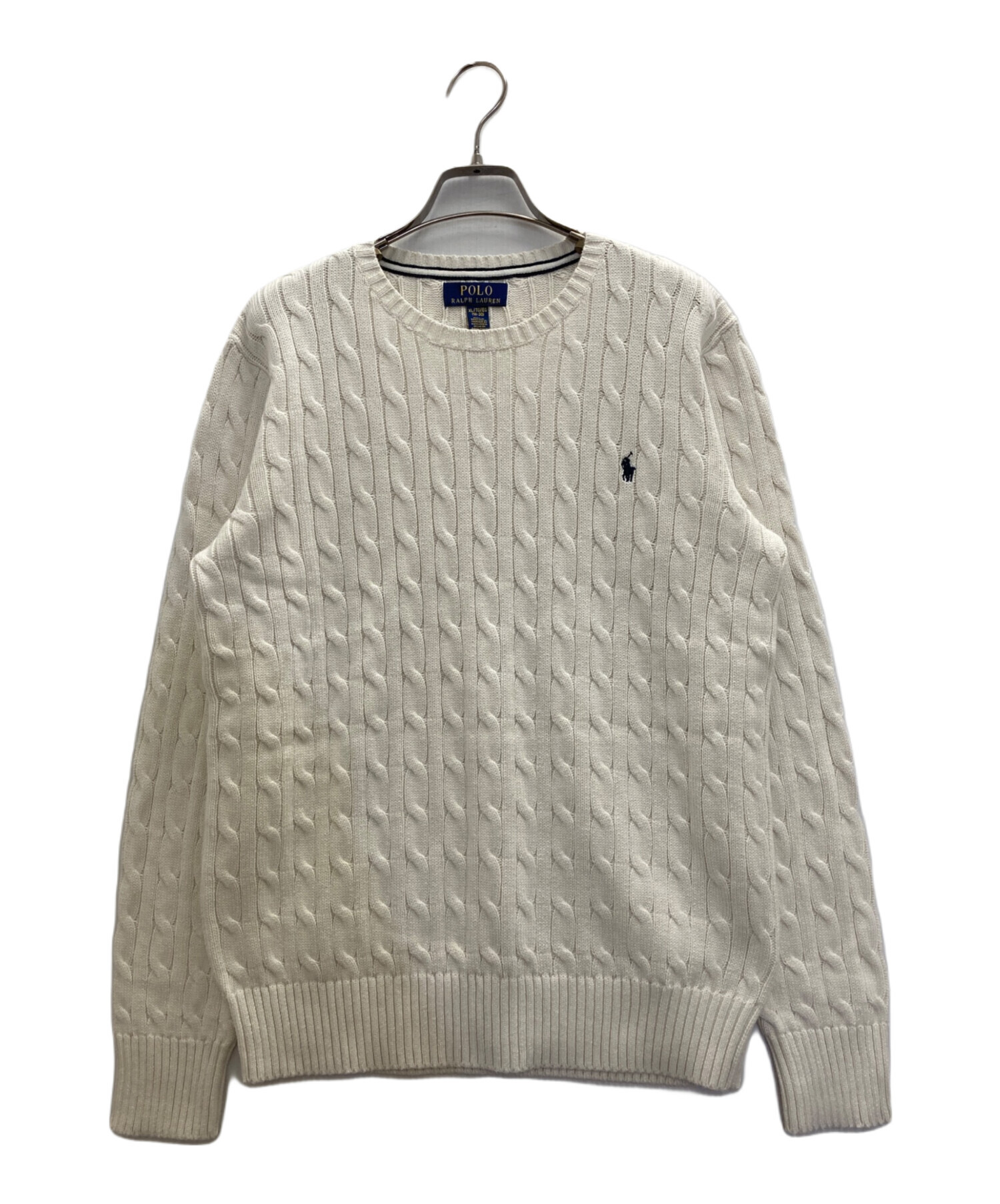 中古・古着通販】POLO RALPH LAUREN (ポロ・ラルフローレン 中古・古着通販】POLO RALPH LAUREN (ポロ・ラルフローレン
