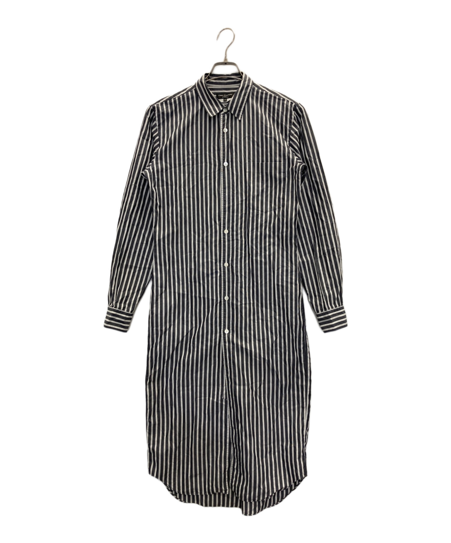 中古・古着通販】COMME des GARCONS HOMME PLUS (コムデギャルソンオム 