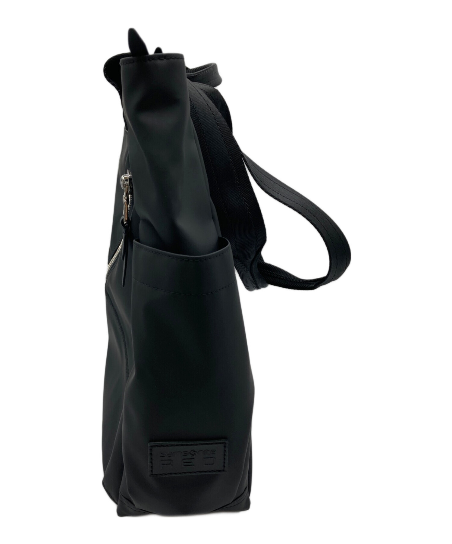 中古・古着通販】Samsonite (サムソナイト) ナイロンビジネストート