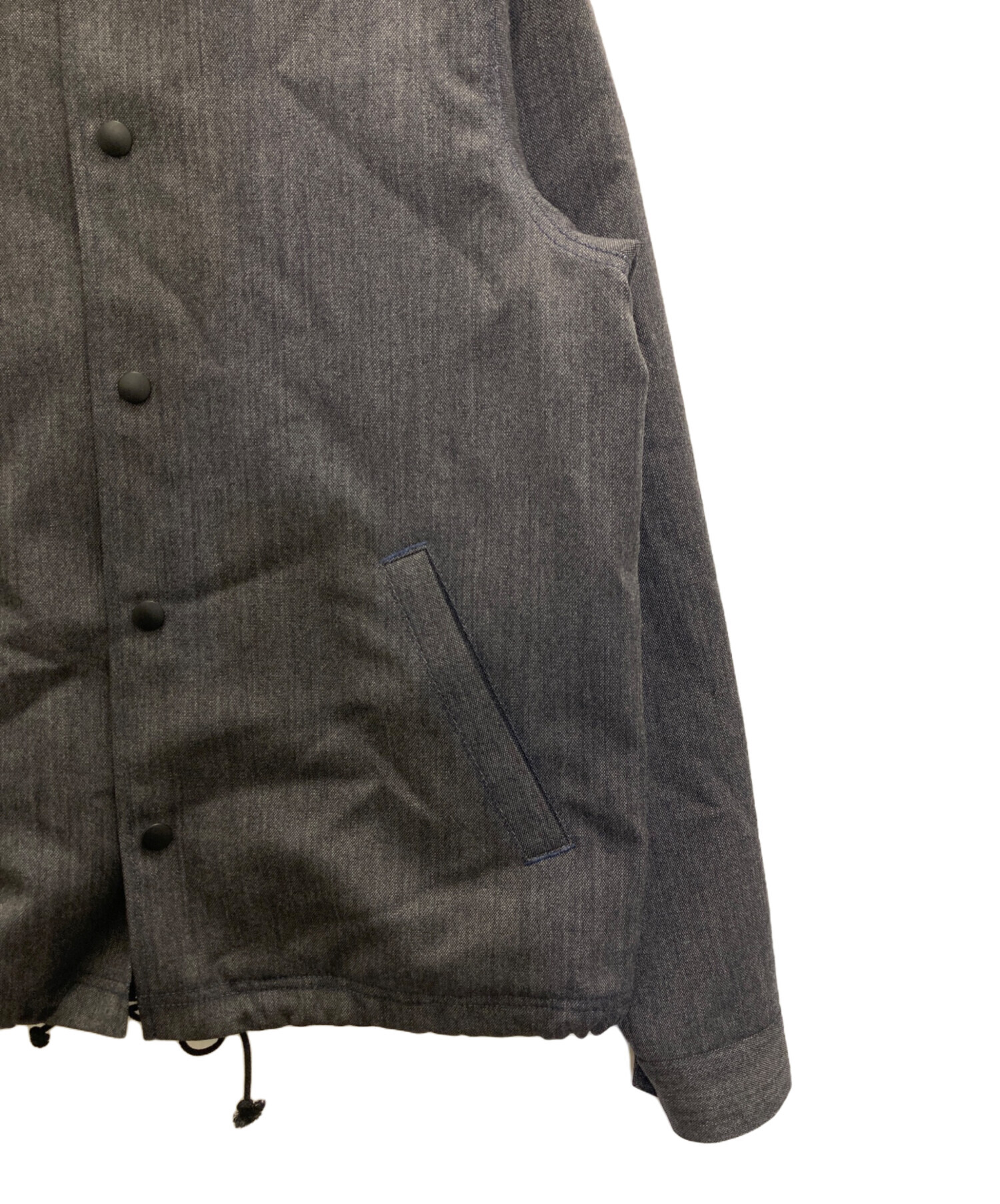 中古・古着通販】GANRYU (ガンリュウ) COMME des GARCONS