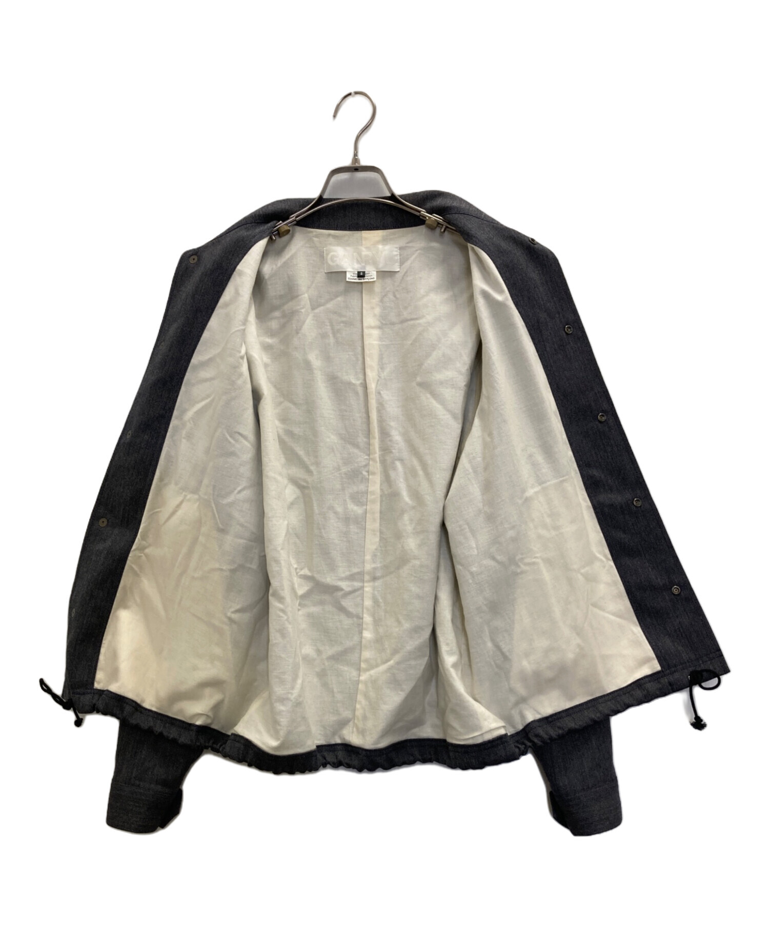 中古・古着通販】GANRYU (ガンリュウ) COMME des GARCONS