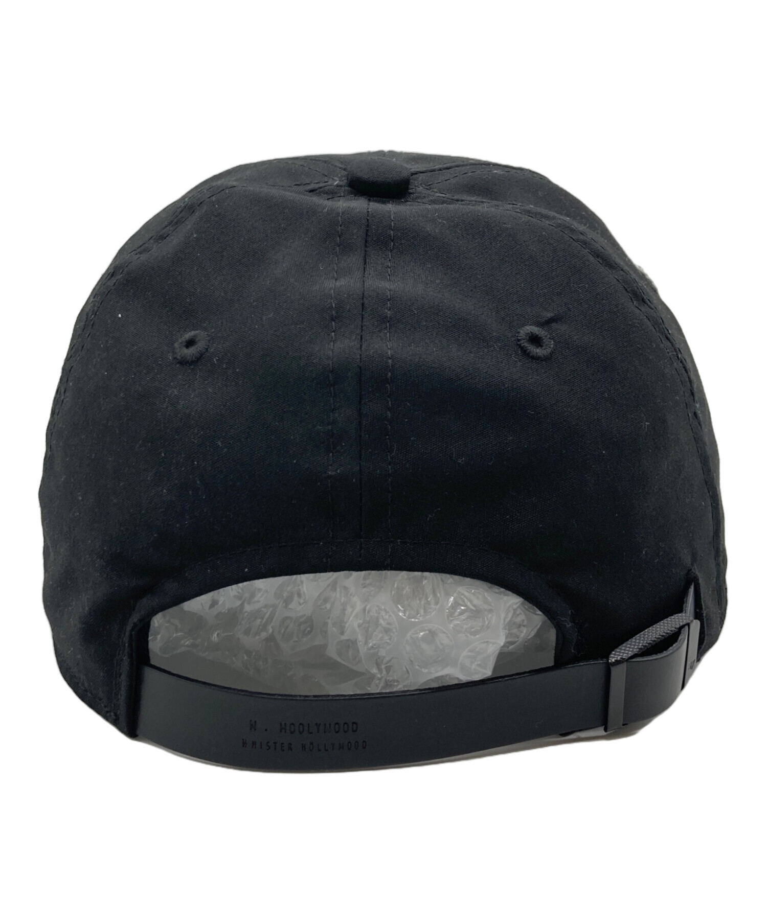 中古・古着通販】47BRAND (フォーティーセブンブランド) N