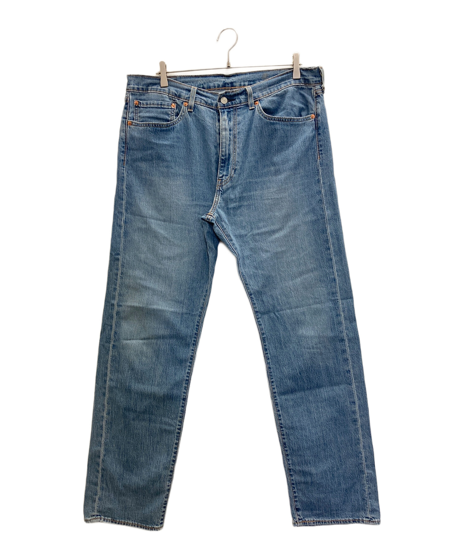 0 2026年最新Yahoo!オークション -levis premiumの中古品 STRAIGHT 