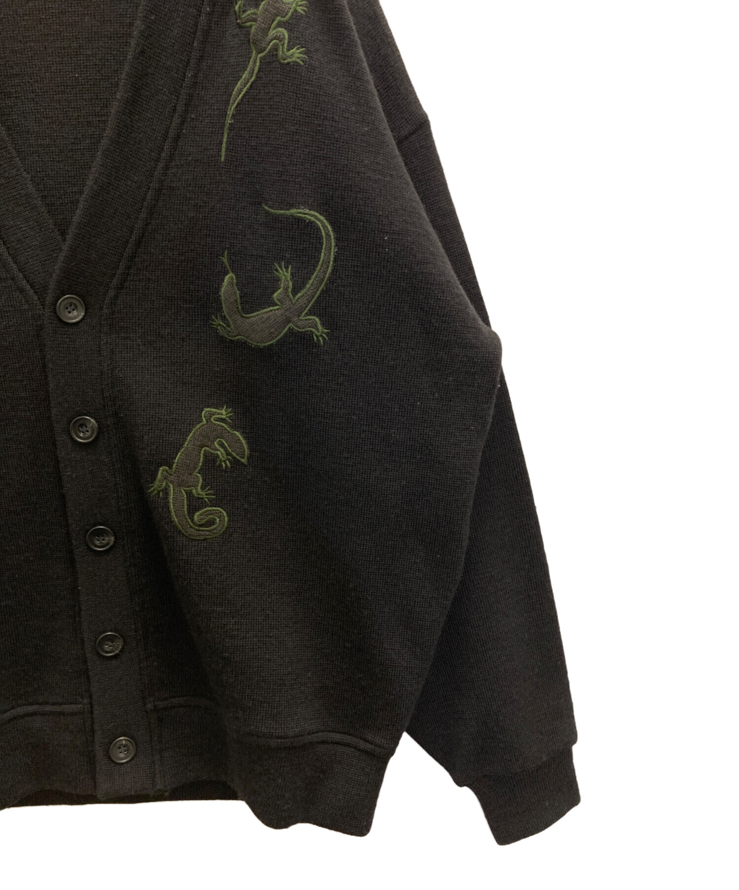 Paul smith ポール　スミス　カーディガン 送料無料】カーディガン | Paul Smith (Men)/ポール・スミス