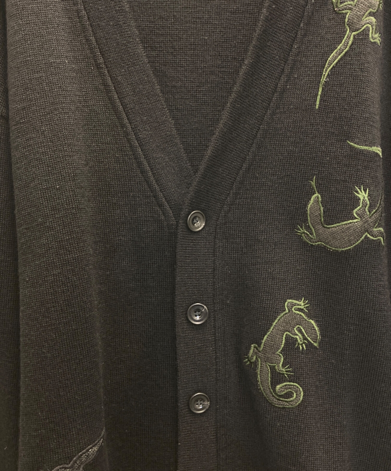 中古・古着通販】Paul Smith London (ポールスミスロンドン