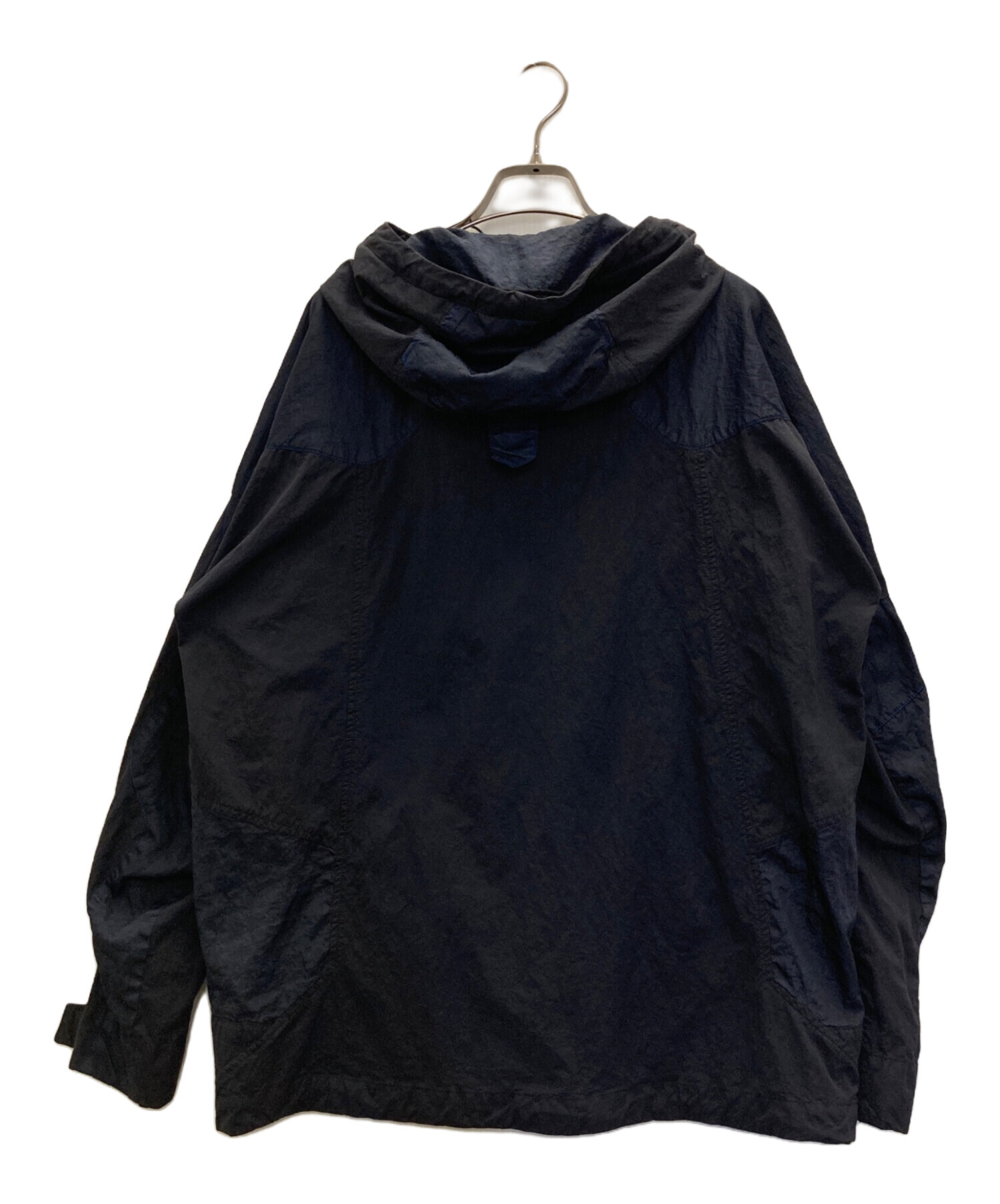 中古・古着通販】WHITE MOUNTAINEERING (ホワイトマウンテ二アニング 