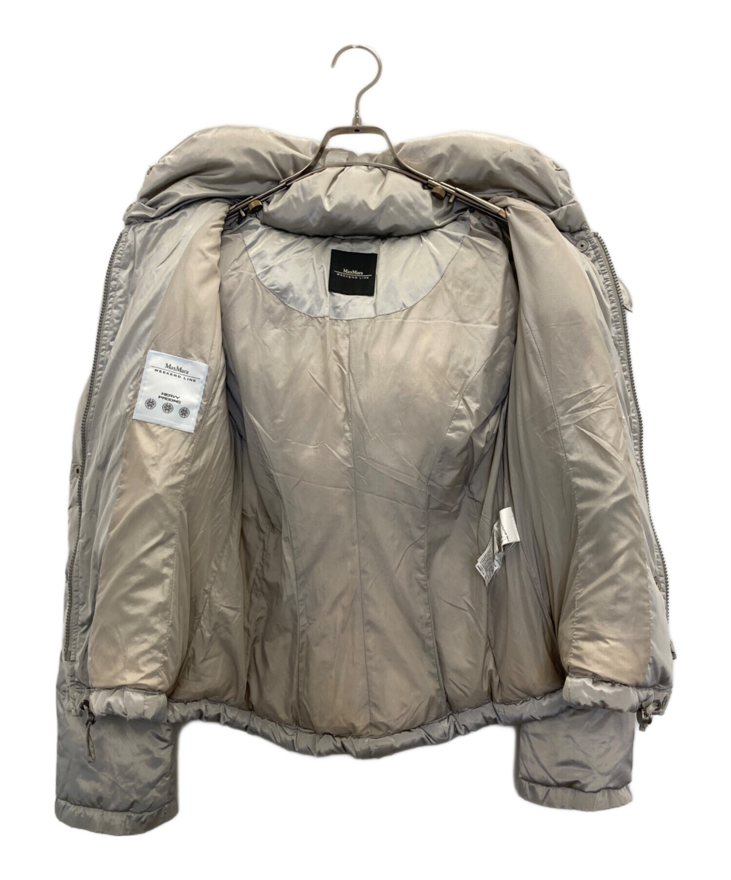 中古・古着通販】MAX MARA WEEK END LINE (マックスマーラ