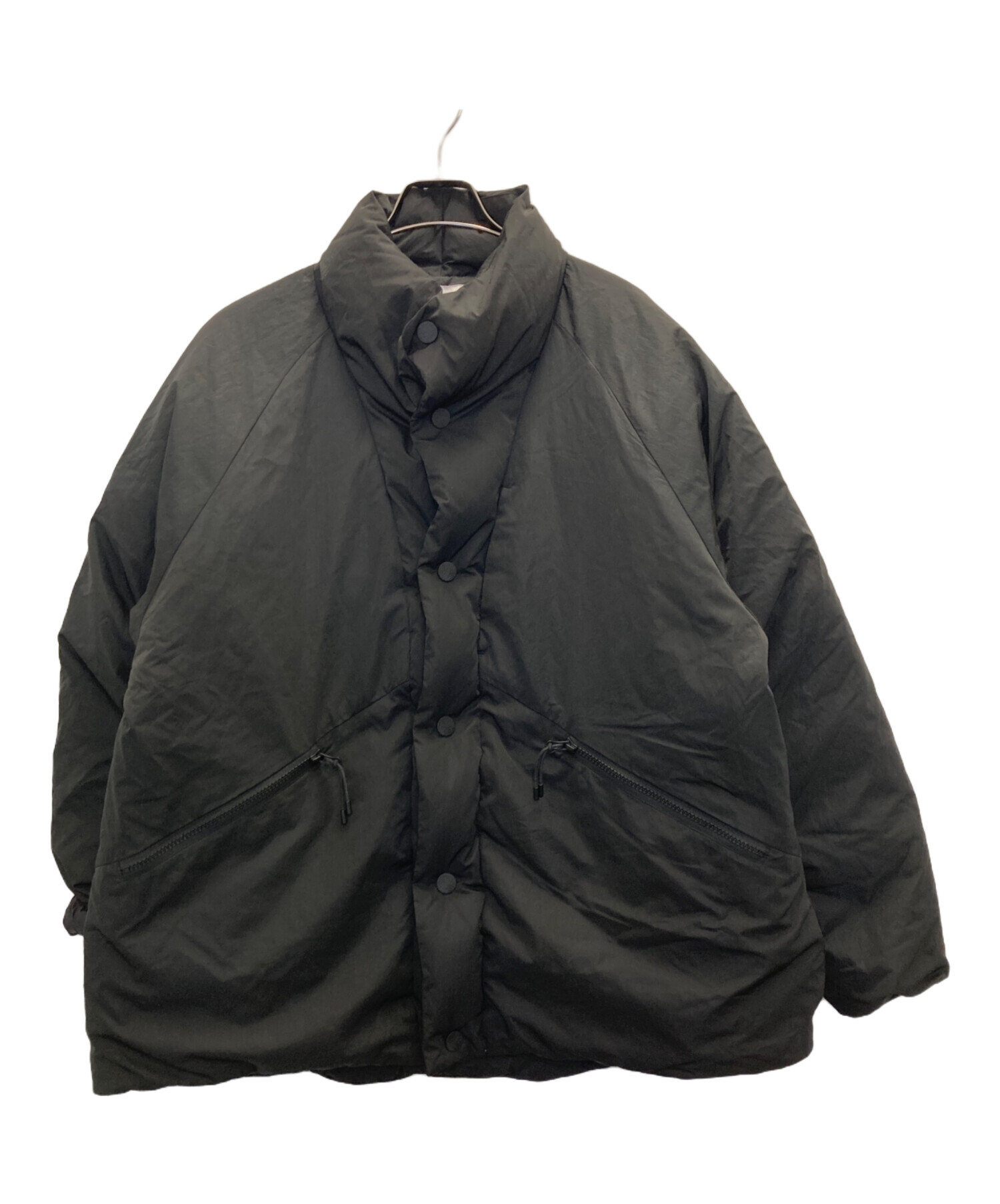 中古・古着通販】WHITE MOUNTAINEERING (ホワイトマウンテ二アニング 