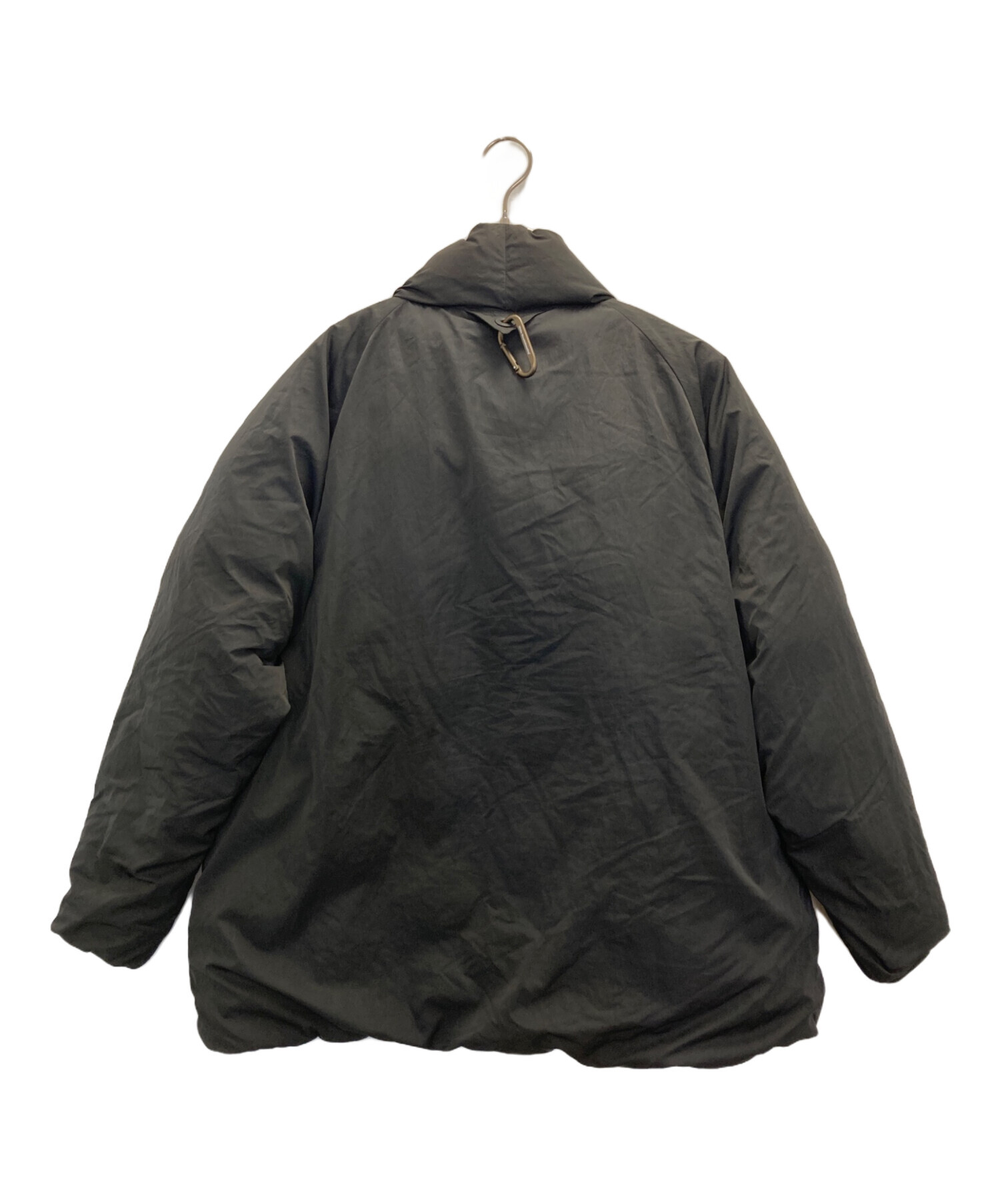 中古・古着通販】WHITE MOUNTAINEERING (ホワイトマウンテ二アニング 