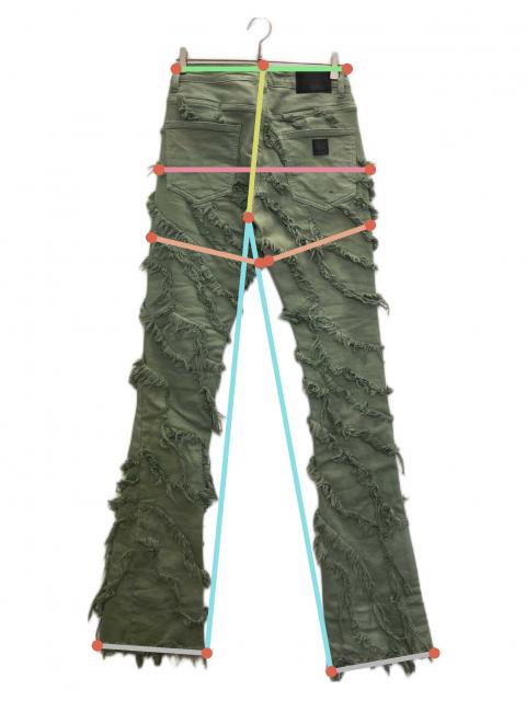 3025005226665440_drawn.jpeg