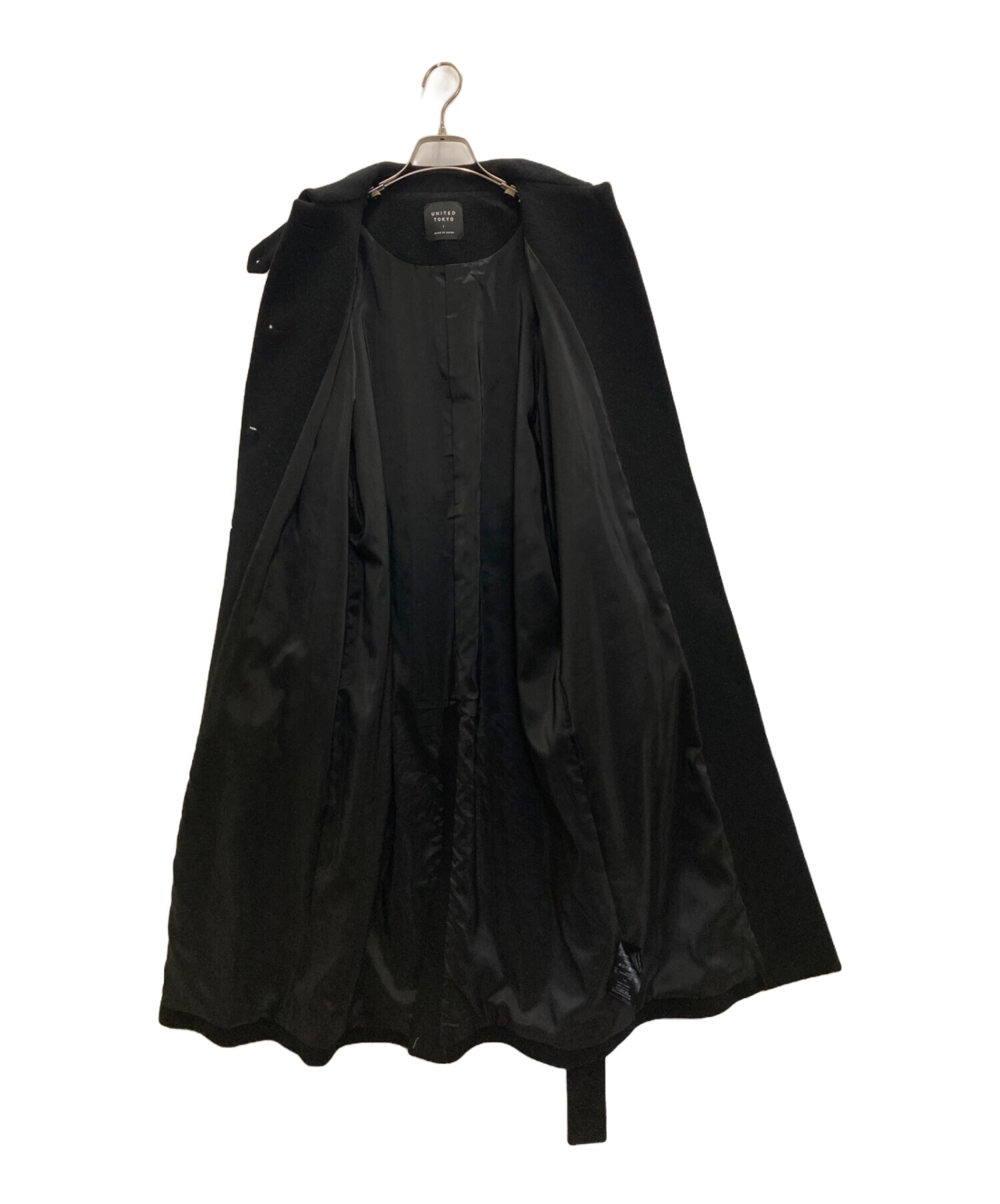 中古・古着通販】UNITED TOKYO (ユナイテッドトーキョー) エクストラ