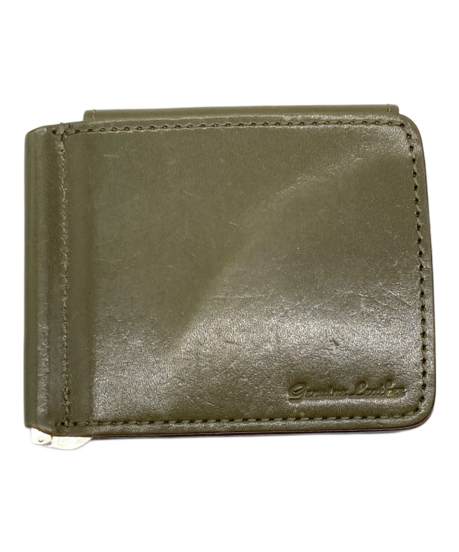 中古・古着通販】20/80 (トゥエンティーエイティー) TOCHIGI LEATHER