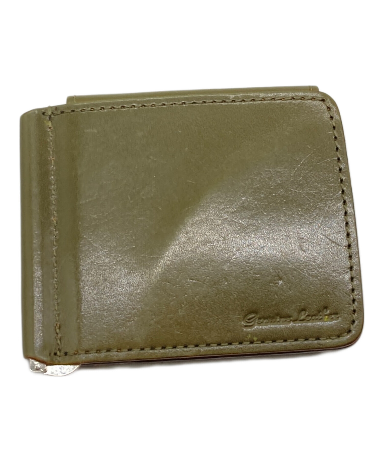 中古・古着通販】20/80 (トゥエンティーエイティー) TOCHIGI LEATHER